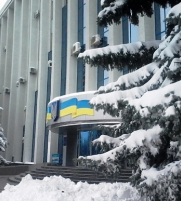 ОДА спростувала фейк росіян щодо відключень від компослуг за неявку до ТЦК