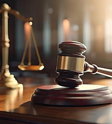 На Миколаївщині ексчиновницю ДВС віддали під суд за привласнення ₴4,5 мільйонів