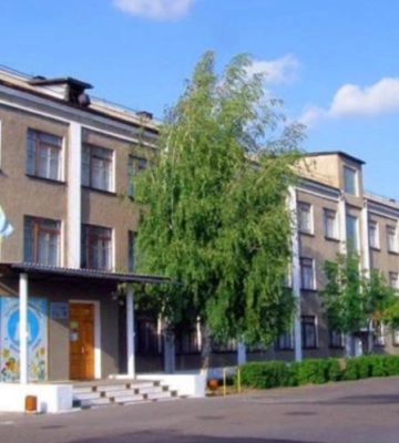 На Одещині побудують шкільне укриття за 56 мільйонів гривень