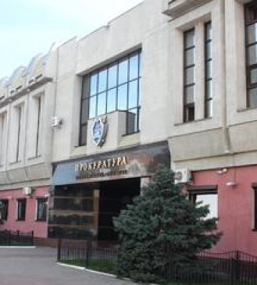 У Полтаві оголосили нову підозру екс-очільниці комунального підприємства