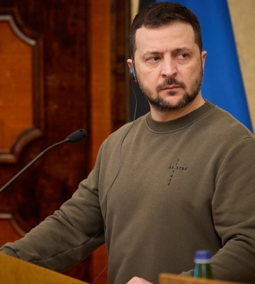 ГБР взялось за Гринкевичей: начались аресты имущества и счетов компаний семьи