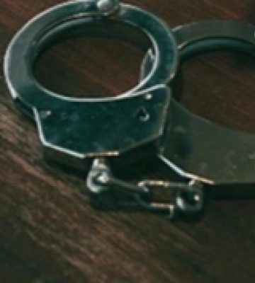 Жителю Одещини повідомили про підозру у вбивстві сусіда