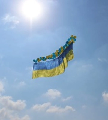 Україна звільнить Крим: астролог сказала, коли закінчиться війна і що чекає Росію