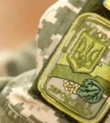 Міськрада на Одещині виділила шість мільйонів на потреби ЗСУ