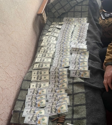 Видурювали кошти за повернення полонених на Батьківщину: на Волині судитимуть членів організованої групи (Фото)
