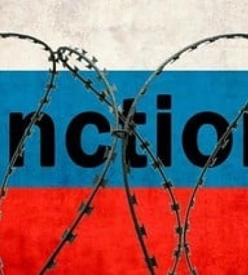 Як Північна Корея та росія обходять санкції