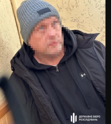 Оборудки із закупівлями одягу для ЗСУ: Ігорю Гринкевичу оголосили нову підозру