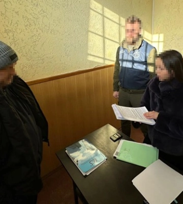 Перед рассветом кафиры ударили &quot;Ониксами&quot; по Одесщине: ракеты попали в аграрные объекты