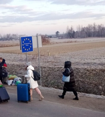 Як зупинити стрімке скорочення населення України: відповідь демографа