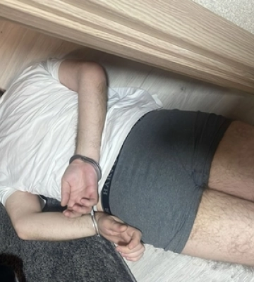 Львівському бізнесмену повідомили ще одну підозру