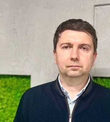 Рішення виконкому: Демонтаж незаконних тимчасових споруд та утилізація рекламних засобів у Дніпрі