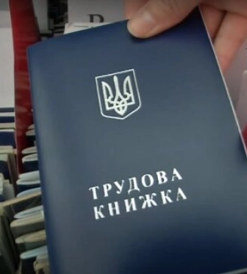 Зарплата от 20 до 110 тысяч: настоящий бум на людей с рабочими специальностями, где найти работу
