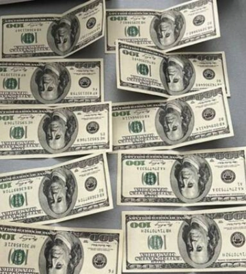 СБУ викрила на хабарі працівників аграрного коледжу на Кіровоградщині