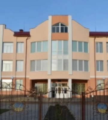 У громаді на Волині оголосили конкурс на посаду директора ліцею