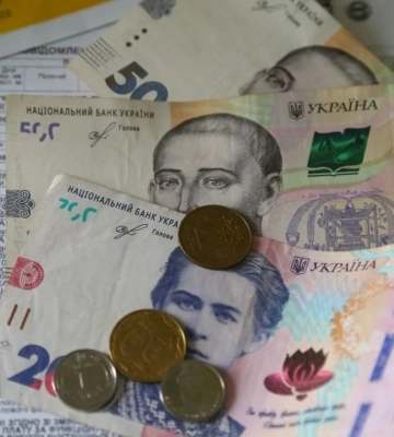 Скасування мораторію на відключення послуг ЖКГ: юристка з Дніпра відповіла на популярні питання