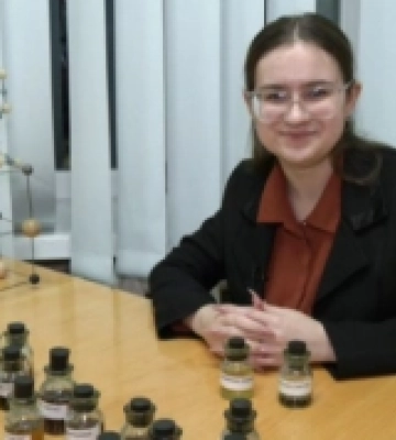 Скільки на Волині дітей-винахідників та що вони розробляють