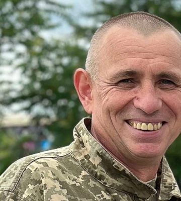 Завтра у Вараші – траурний день