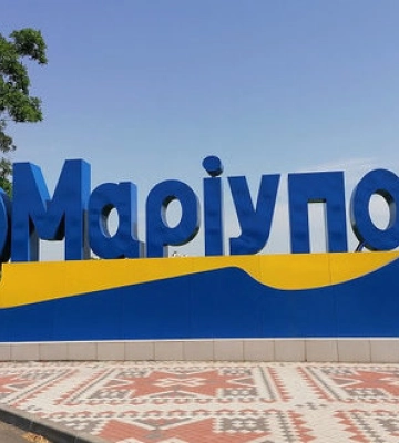 В окупованому Маріуполі зростає кількість хворих на вірусні інфекції, у місті можлива епідемія, - міськрада