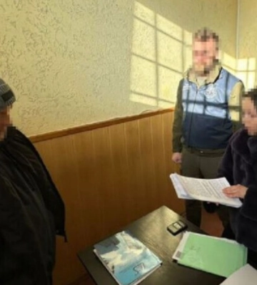 Перед рассветом кафиры ударили &quot;Ониксами&quot; по Одесщине: ракеты попали в аграрные объекты
