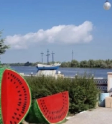 Відновлений доступ до Реєстру Голопристанської громади на Херсонщині: як мешканцям надати дані