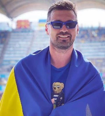 Стали відомі ще два суперники київського «Динамо» на зборі в Туреччині