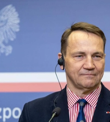 Польща готує пакет військової допомоги Україні - міністр