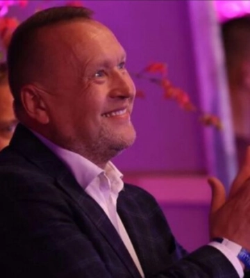 Міноборони розірве останній контракт із компанією Гринкевича