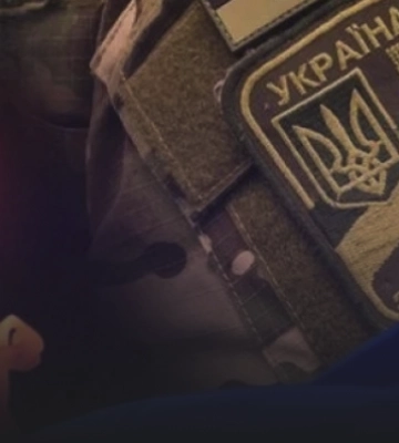 На Рівненщині в останню дорогу провели трьох Героїв
