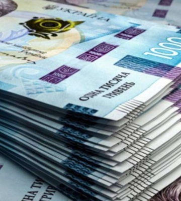 Растамаживали спирт как растворитель: в Днепропетровской области таможенники "заработали" 25 миллионов