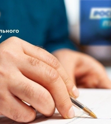 Росіяни влаштували на Луганщині «єдиний день підписів» за Путіна - Центр нацспротиву