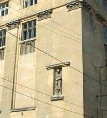 Куди піти у Львові: добірка вистав у театрі ляльок