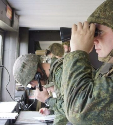 Военный эксперт отметил важность партизанского движения в Мелитополе и рассказал, что помогло бы переломить ход войны