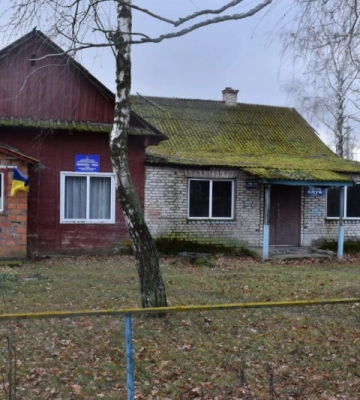 Два Герої віддали життя за Батьківщину: 7 людей з невеликого села на Волині служать у ЗСУ