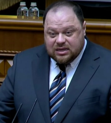 Рада опрацьовує законопроєкти щодо переходу ЗСУ на стандарти НАТО