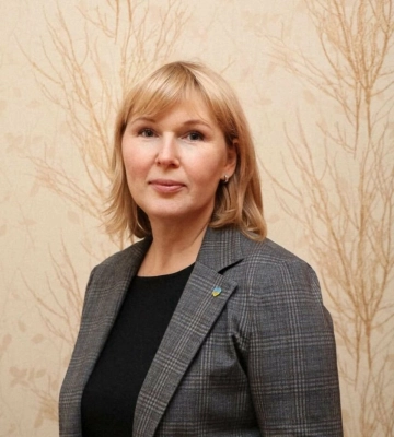У Дніпрі відкриють ще шість садочків