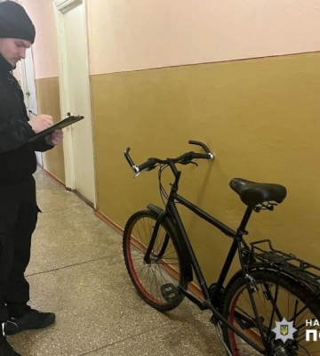 У жителя Одеської області зловмисник виманив транспортний засіб