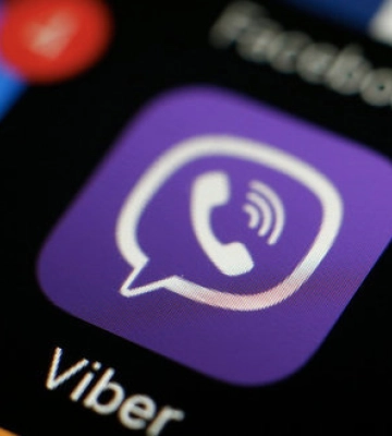 На Львівщині заблоковано Viber-канал, який інформував про місця вручення повісток і перешкоджав мобілізації громадян призовного віку, - СБУ