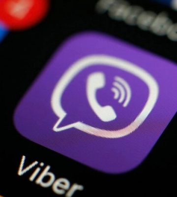 На Львівщині заблокували Viber-канал, де публікували місця вручення повісток