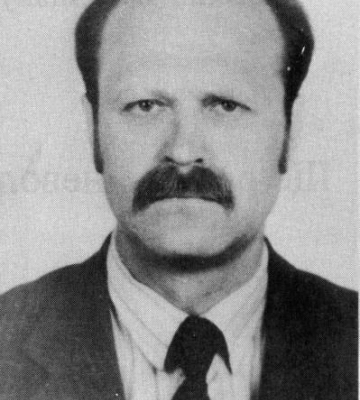 Пам'ятні таблички та перейменування вулиць на честь митців: про що домовилися на засіданні історико-топонімічної комісії в Одесі