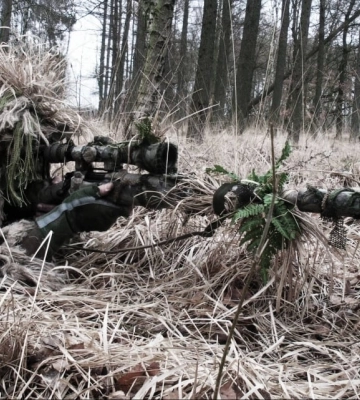 Сили оборони спалили 21 російський танк і 24 артсистеми: втрати ворога за 17 січня (Відео)