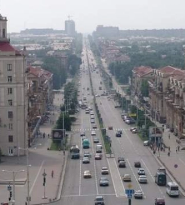 Ринок нерухомості в Запоріжжі: як війна вплинула на попит і вартість квартир