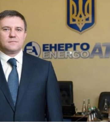 Топменеджер «Енергоатома» виїхав у відпустку до Польщі і досі не повернувся