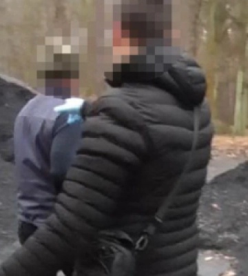 У Львові повернули громаді міста трикімнатну квартиру, яку намагались незаконно приватизувати