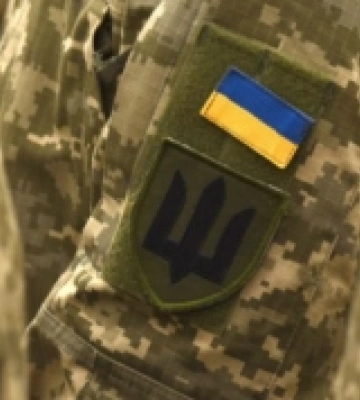 У Рівному знайшли тіло чоловіка, який ймовірно замерз