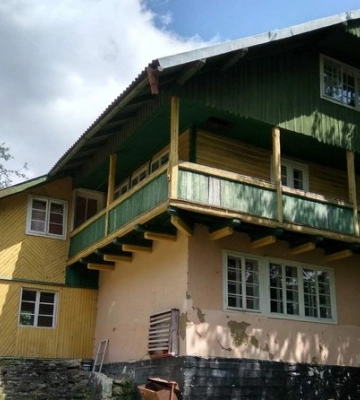 На продажі держмайна на Буковині за рік заробили понад 13 млн грн: що продавали