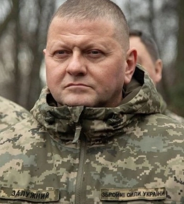 Колосальна втрата для держави: Клименко - у річницю авіатрощі в Броварах