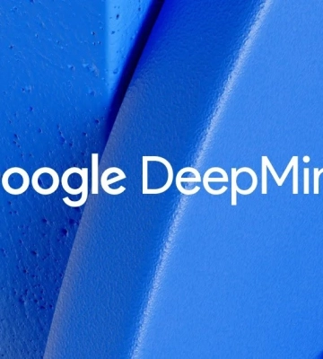 ШІ-алгоритм AlphaGeometry від Google DeepMind розв'язує складні задачі з геометрії на рівні чемпіона математичної олімпіади