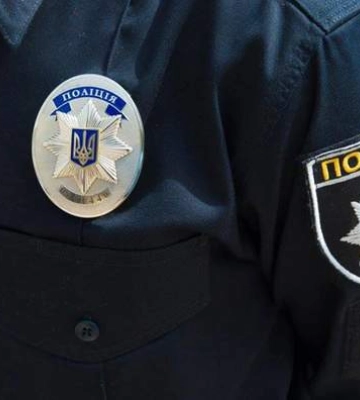 Мертвого працівника агропідприємства кинули в ковш і вивезли на узбіччя дороги: трагічний випадок на Тернопільщині