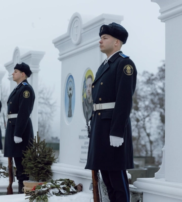 Роковини катастрофи у Броварах. Що відомо про причини трагедії із керівництвом МВС