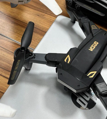 Франківськ купує 150 FPV-дронів за понад 2,4 млн грн